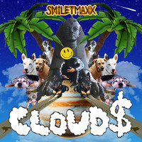 Smiley Maxx - Cloud$