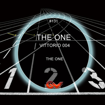 Vittorio 004 - The One