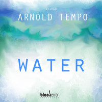 Arnold Tempo - Water