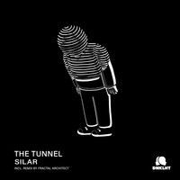 Silar - The Tunnel