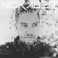 Nick Aber - El Nino 2018 (Nick Aber Remix)