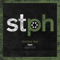 Daniele Dee - NYC
