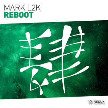 Mark L2K - Reboot