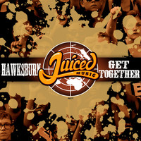 Hawksburn - Get Together