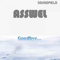 Asswel - Goodbye...