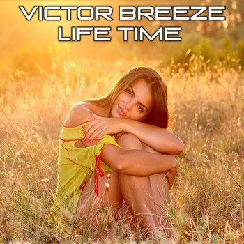 Victor Breeze - LifeTime