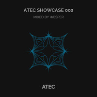 Wesper - Atec Showcase 002