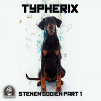 Typherix - Stenen Gooien, Pt. 1