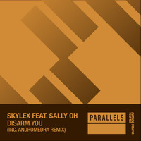 Skylex feat. Sally Oh - Disarm You
