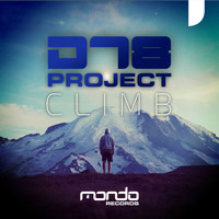 DT8 Project - Climb