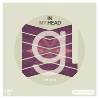 Tim Bell - In My Head