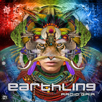 Earthling - Radio Gaia