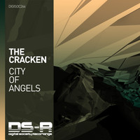 The Cracken - City Of Angels