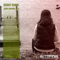 Sergey Rubin - Alone