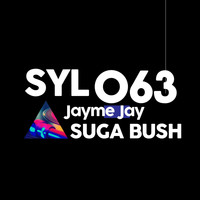 Jayme Jay - Suga Bush
