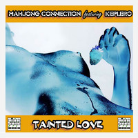 Mahjong Connection - Tainted Love