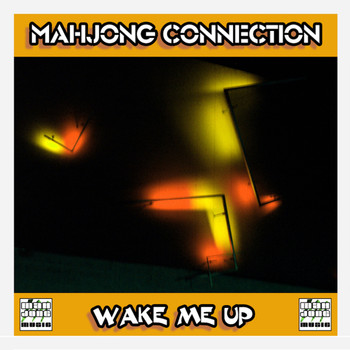 Mahjong Connection - Wake Me Up