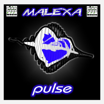 Malexa - Pulse
