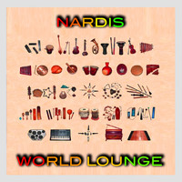 Nardis - World Lounge
