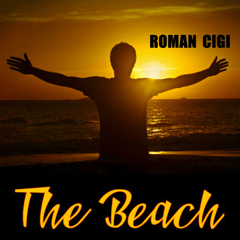 ROMAN CIGI - The Beach