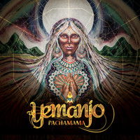 Yemanjo - Pachamama