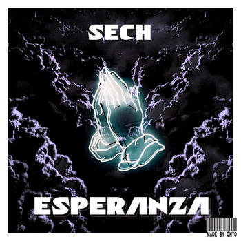 Sech - La Esperanza (Explicit)