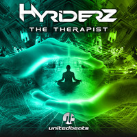 Hyriderz - The Therapist