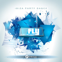 Sofiane - Fly (Ibiza Party Dance – Electro EDM)