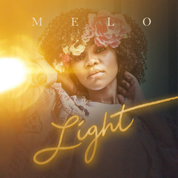Melo - Light