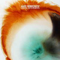 Alex Sheronov - Digital Movements