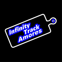 David H - Amores