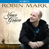 Robin Mark - Year of Grace (Split Trax)