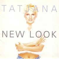 Tatjana - New Look