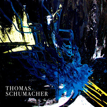 Thomas Schumacher - Wake Up (Radio Edit)