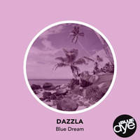 daZZla - Blue Dream