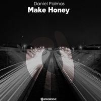 Daniel Palmas - Make Honey