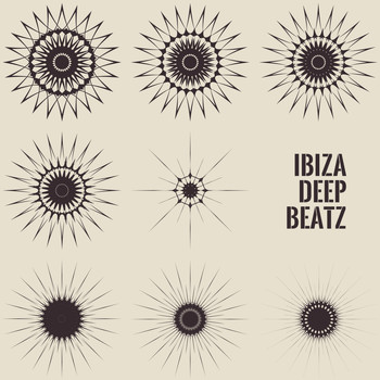 Various Artists - Ibiza Deep Beatz
