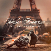 Variété Française, Hits Variété Pop, Chansons d'amour - Tomber amoureux en chanson française