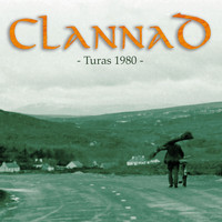 Clannad - Turas (Live, 1980 Bremen)
