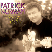 Patrick Norman - Patrick Norman Chante Kenny Rogers