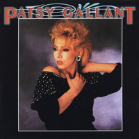 Patsy Gallant - Take Another Look