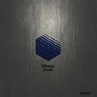 DJ Smilk - Whepa
