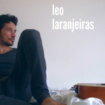 Leo - Laranjeiras