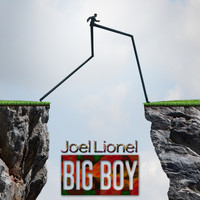 Joel Lionel - Big Boy