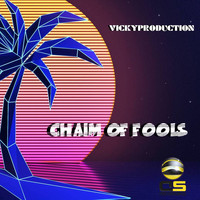 Vickyproduction - Chaim of Fools