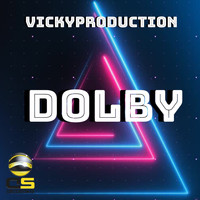 Vickyproduction - Dolby