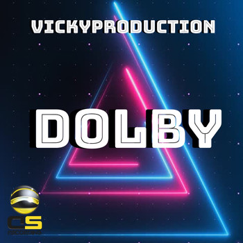 Vickyproduction - Dolby