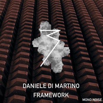 Daniele Di Martino - Framework