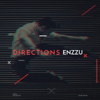 Enzzu - Directions