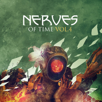 Various Artists - Nerves of Time, Vol. 4